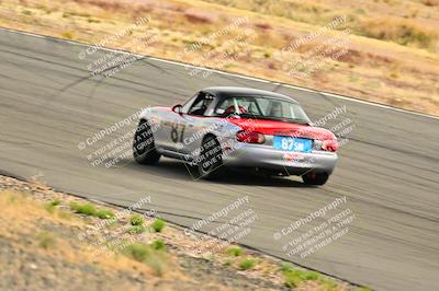 media/Mar-16-2025-Nasa (Sun) [[7f0970bcc3]]/Race Group B/Race/
